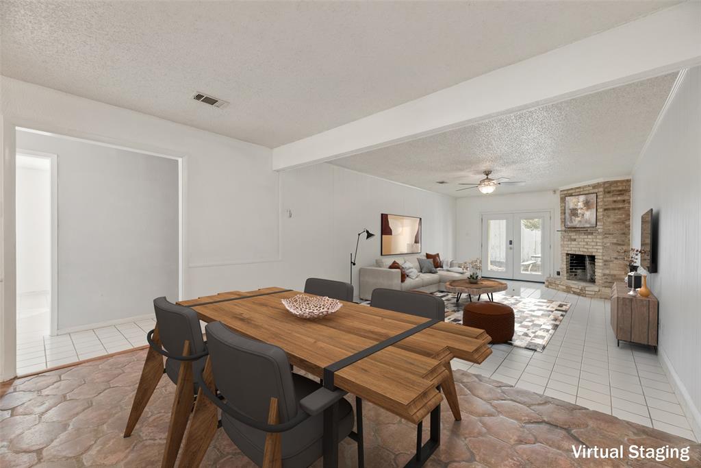 Plano, Texas, 75074, United States, 6 Bedrooms Bedrooms, ,4 BathroomsBathrooms,Residential,For Sale,1994194