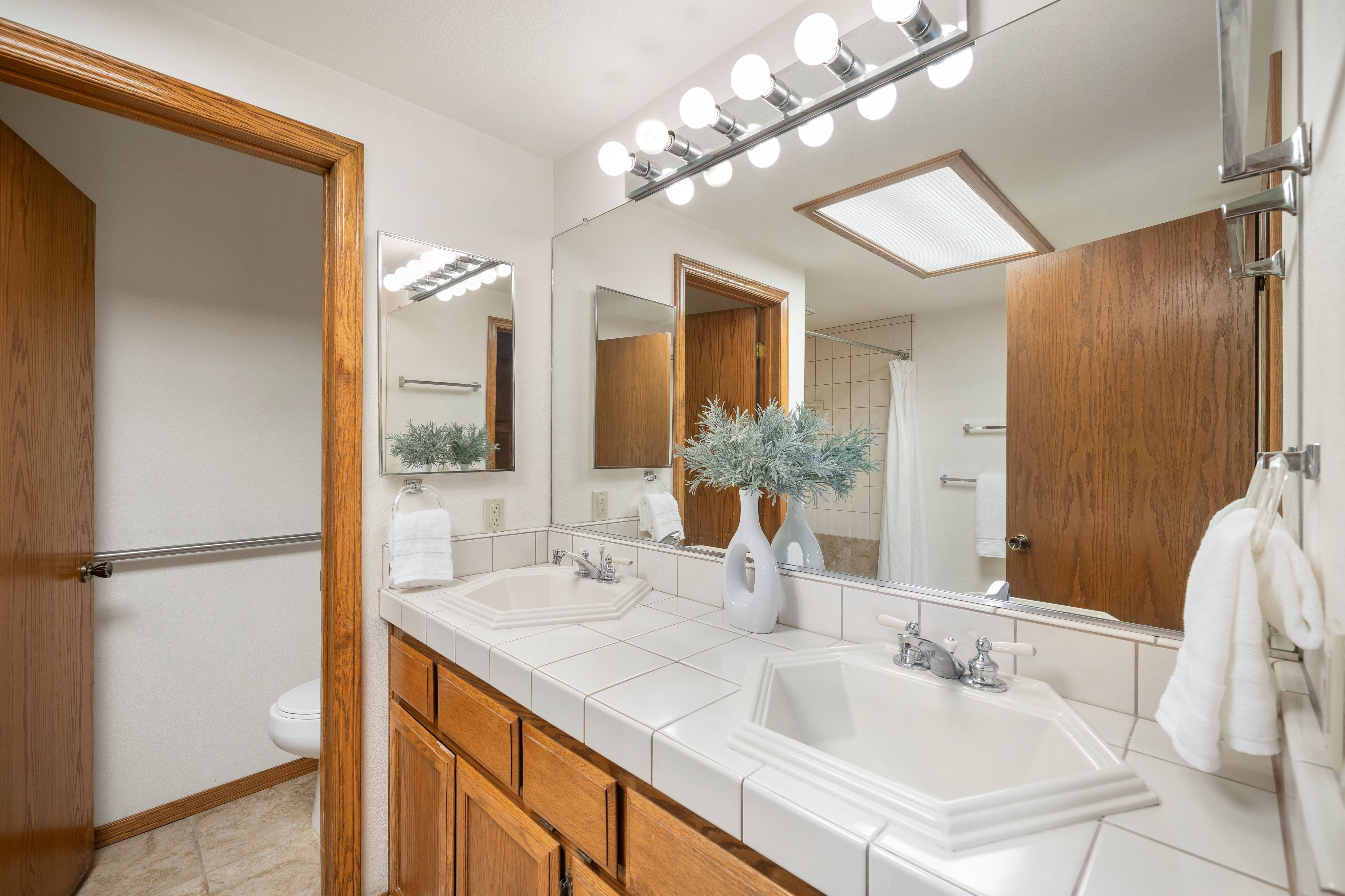 435 Dunes Street, Morro Bay, CA 93442 - 物件實景