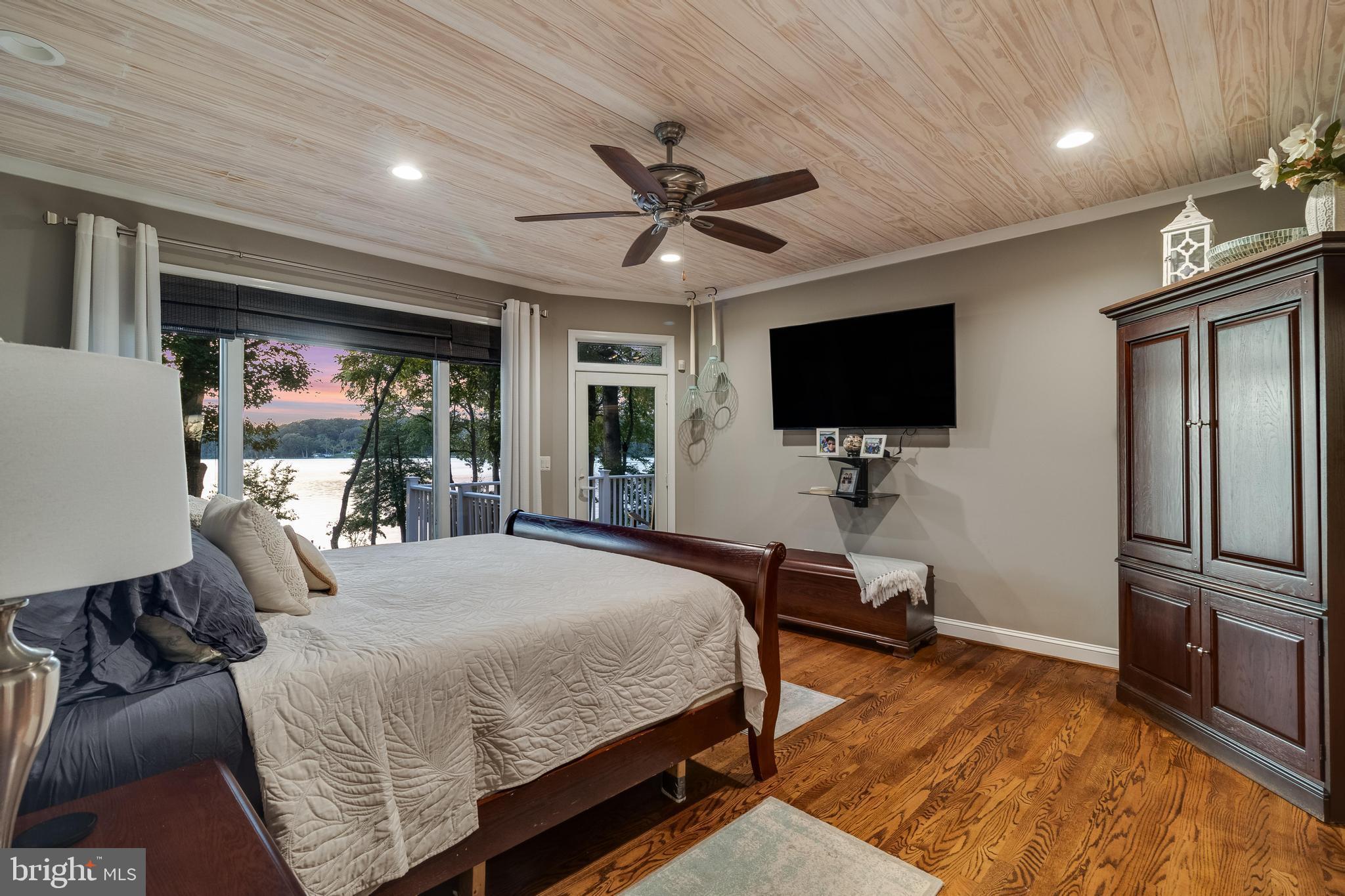 Port Tobacco, Maryland, 20677, United States, 5 Bedrooms Bedrooms, ,6 BathroomsBathrooms,Residential,For Sale,1980712