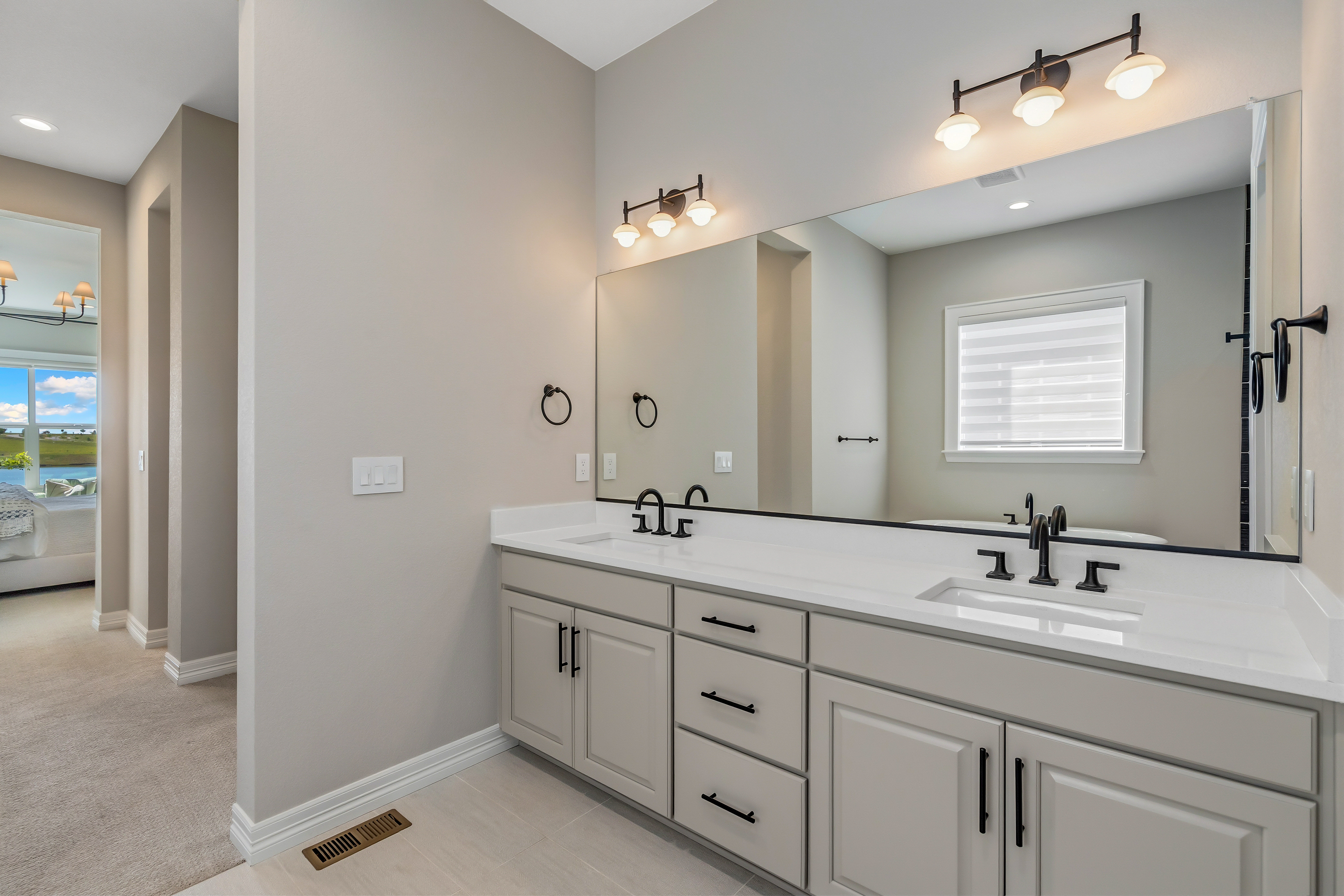  2978 Newfound Lake Rd, Berthoud, CO, 80513 - 物件實景
