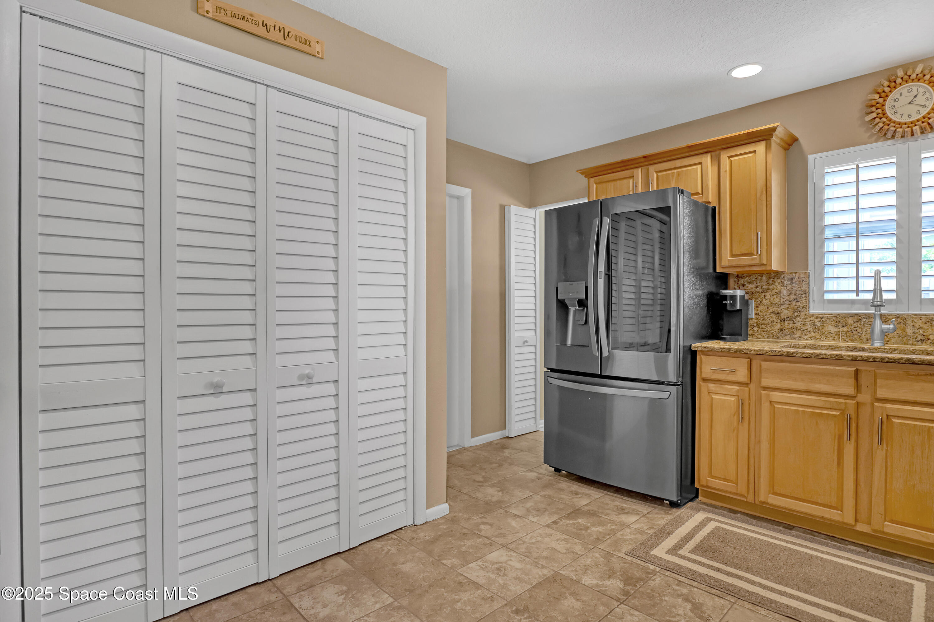 Indian Harbour Beach, Florida, 32937, United States, 4 Bedrooms Bedrooms, ,2 BathroomsBathrooms,Residential,For Sale,2001752