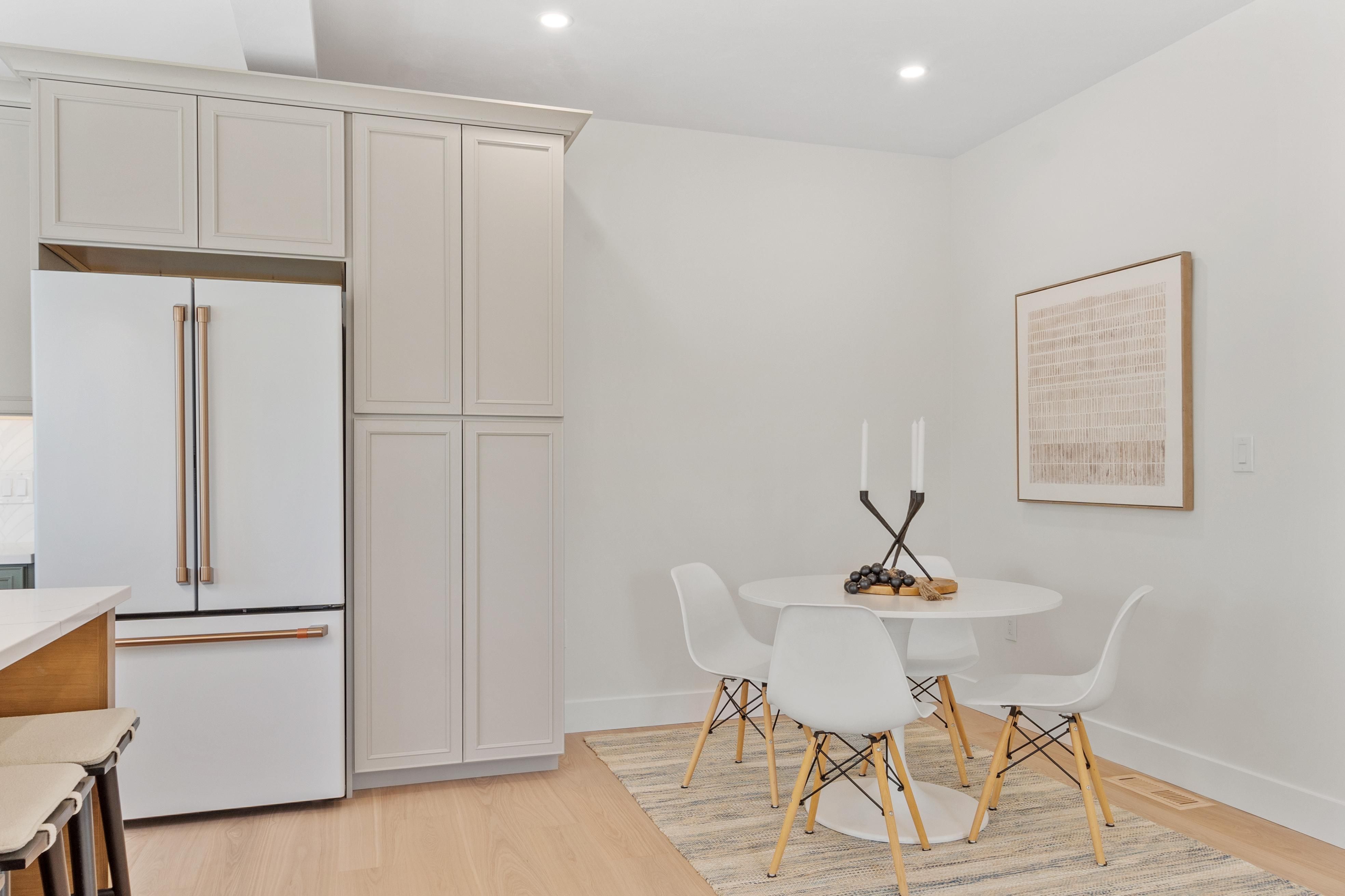  60 Neillian Street, Bedford, MA 01730 - 物件實景
