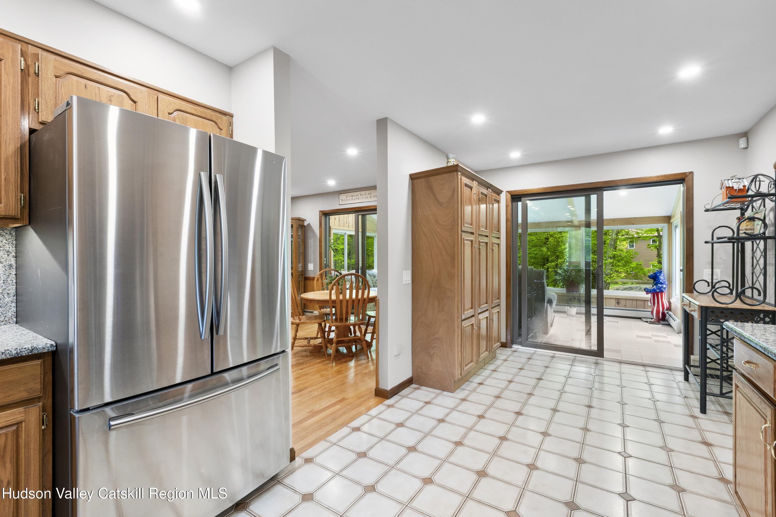 Round Top, New York, 12473, United States, 3 Bedrooms Bedrooms, ,3 BathroomsBathrooms,Residential,For Sale,1828161