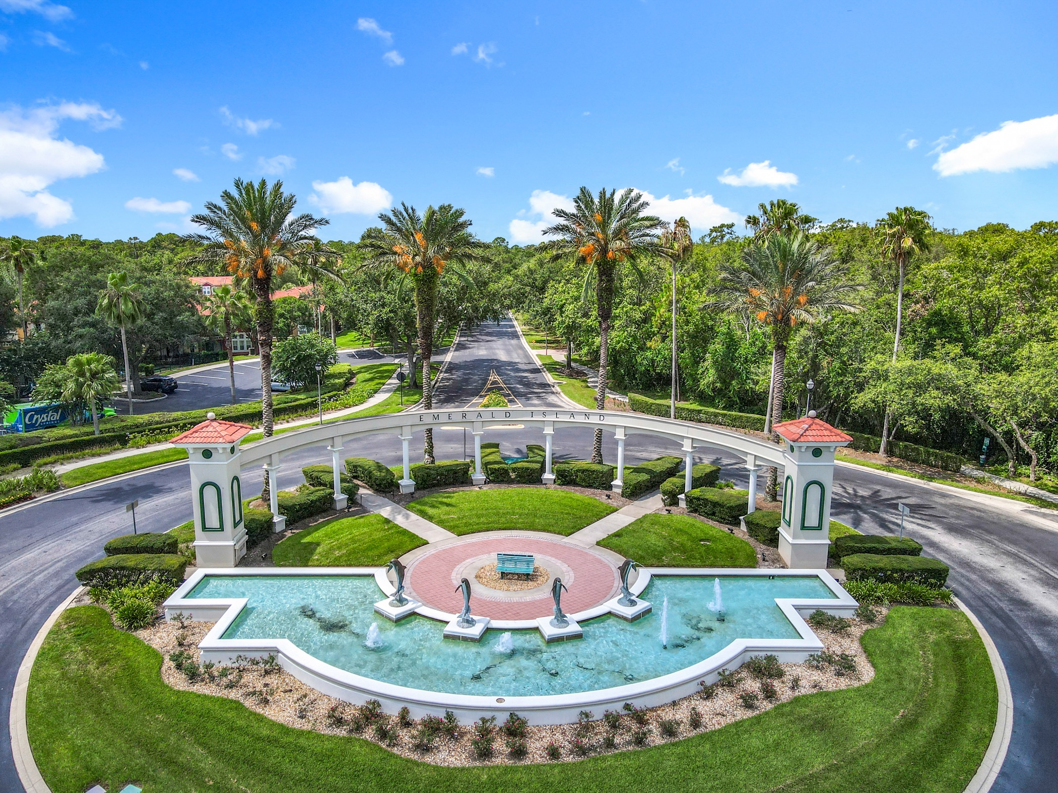 Kissimmee, Florida, 34747, United States, 6 Bedrooms Bedrooms, ,5 BathroomsBathrooms,Residential,For Sale,1920294