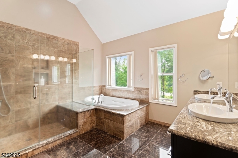 Sparta Twp., New Jersey, 07871, United States, 4 Bedrooms Bedrooms, ,4 BathroomsBathrooms,Residential,For Sale,1847599