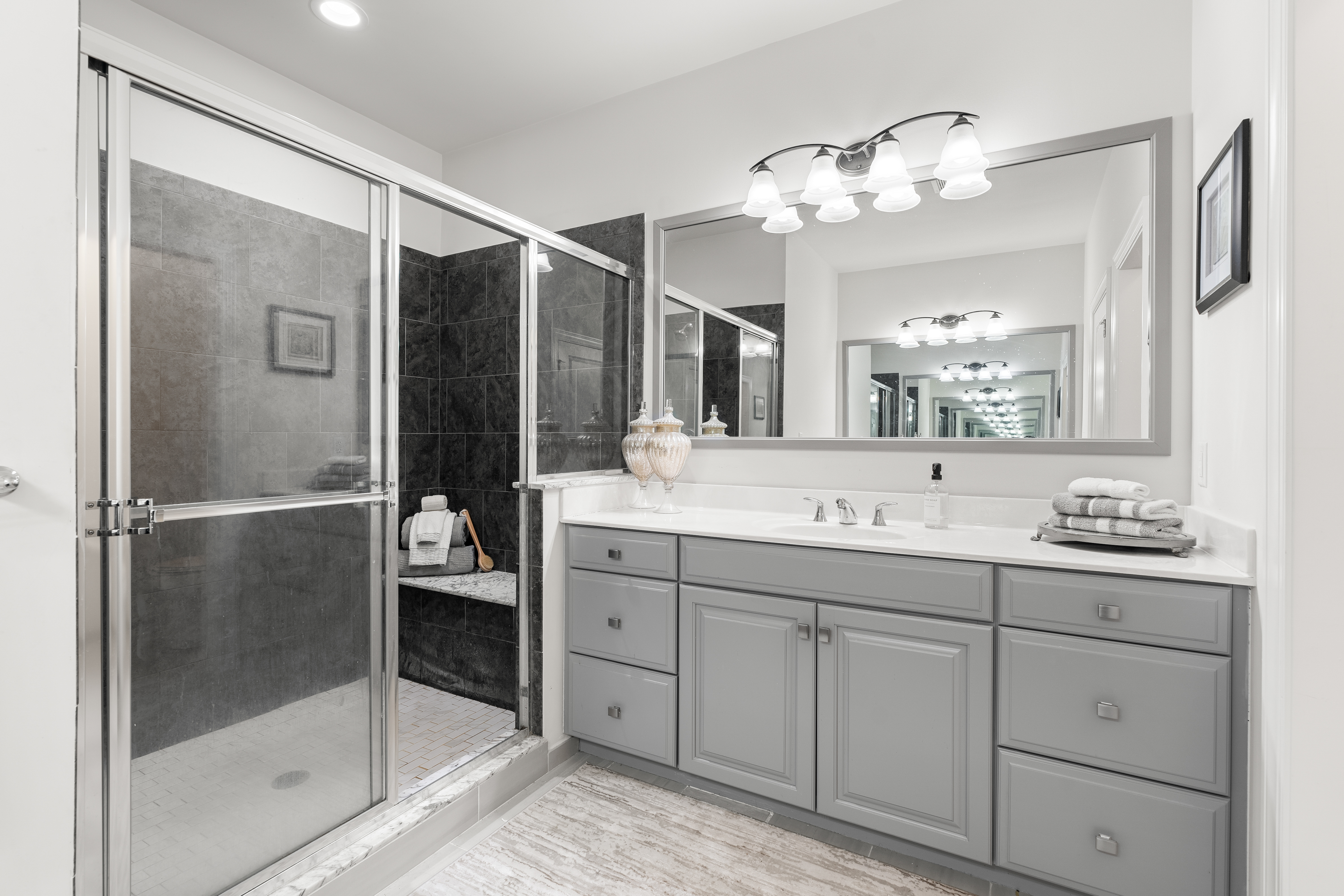  2 Hummingbird Way, Unit 1, Methuen, MA, 01844 - 物件實景