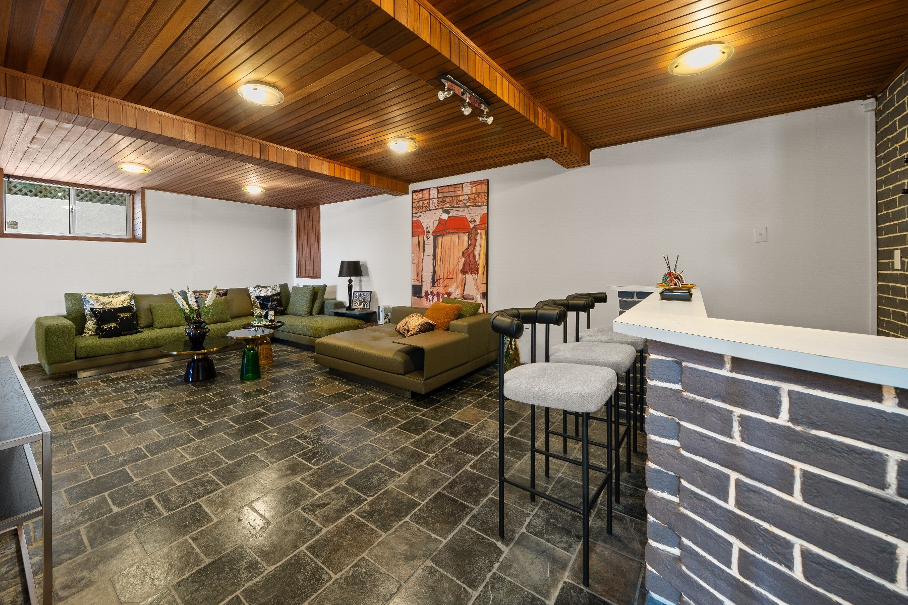  30 Pleasant Way, Blakehurst, NSW 2221 - 物件實景
