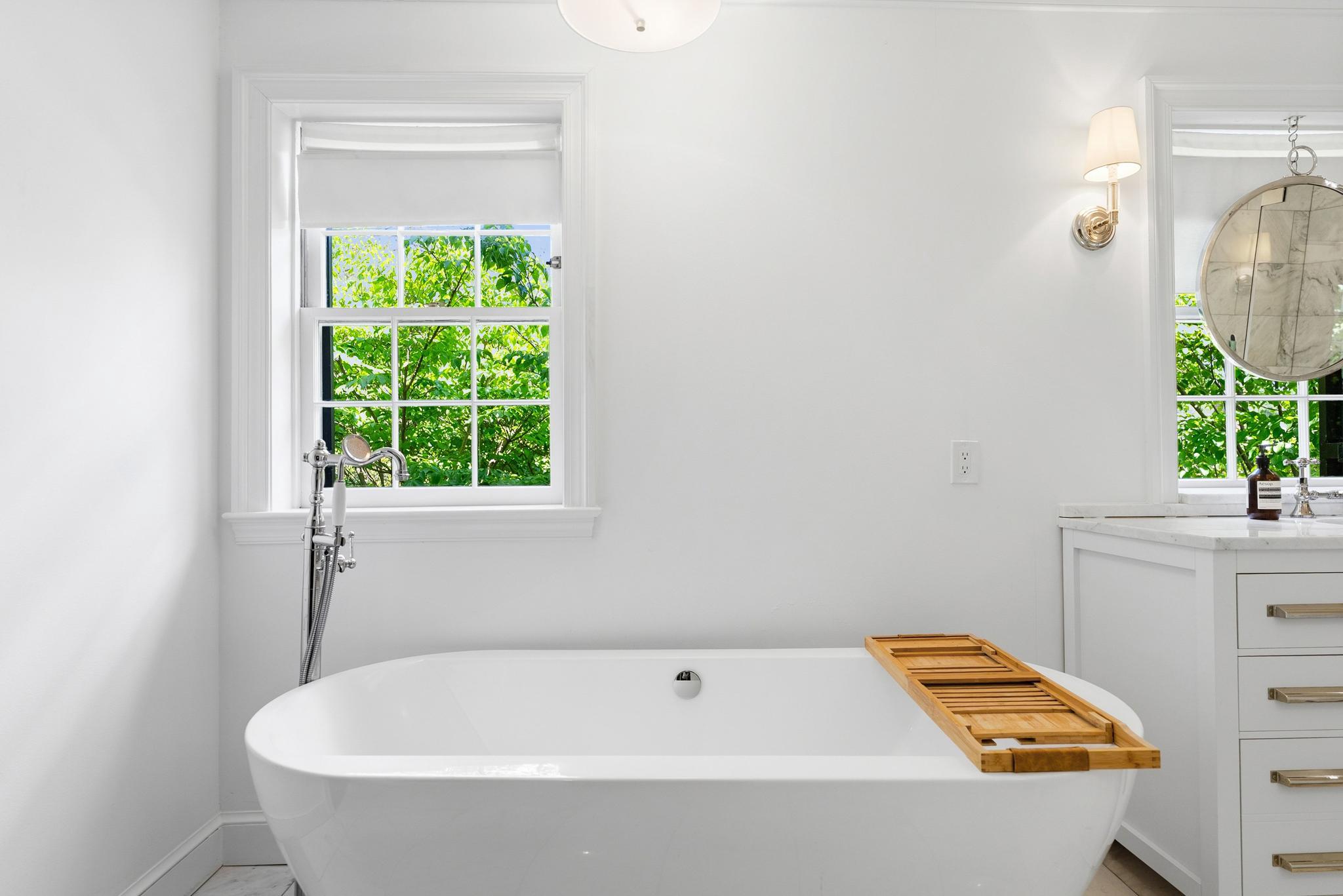  4925 Lowell Street NW, Washington, DC, 20016 - 物件實景