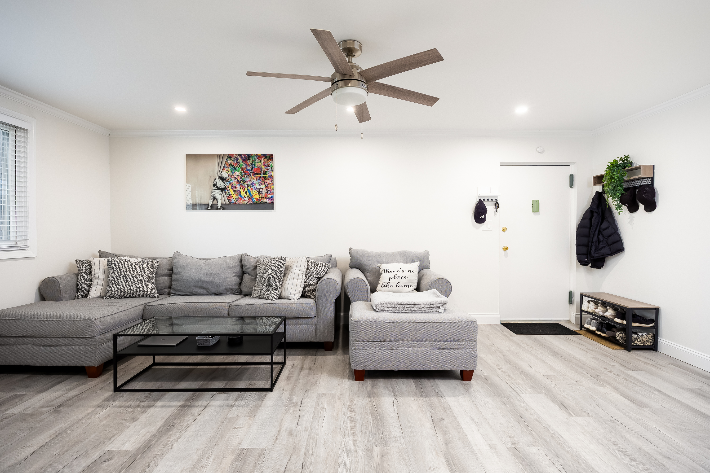  200 Merrick Road, Amityville, NY, 11701 - 物件實景