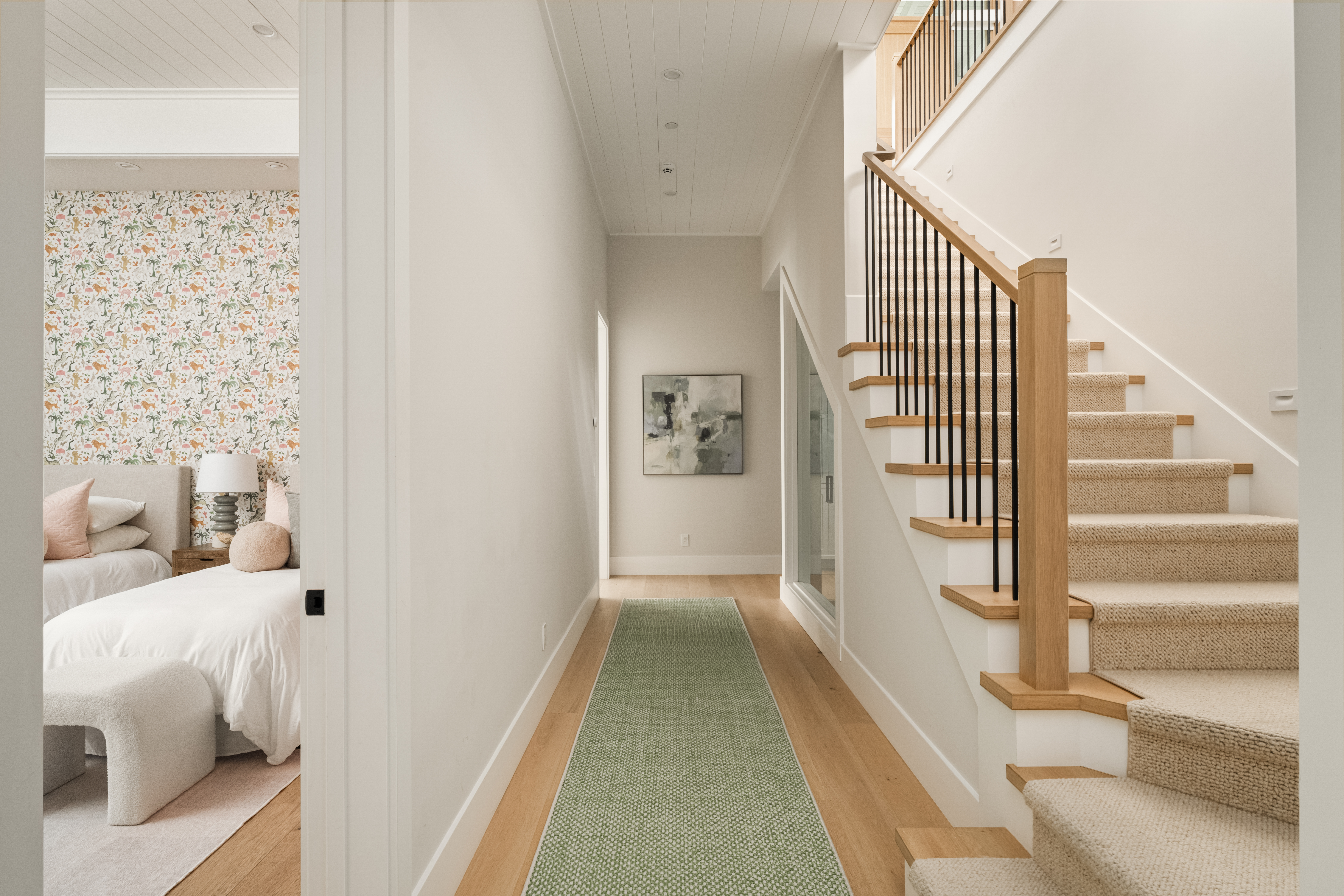  1023 Stratford Court, Del Mar, CA 92014 - 物件實景