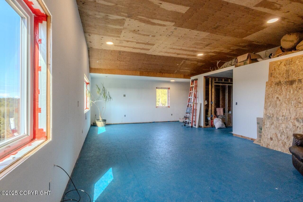 Clam Gulch, Alaska, 99568, United States, 6 Bedrooms Bedrooms, ,4 BathroomsBathrooms,Residential,For Sale,1944554
