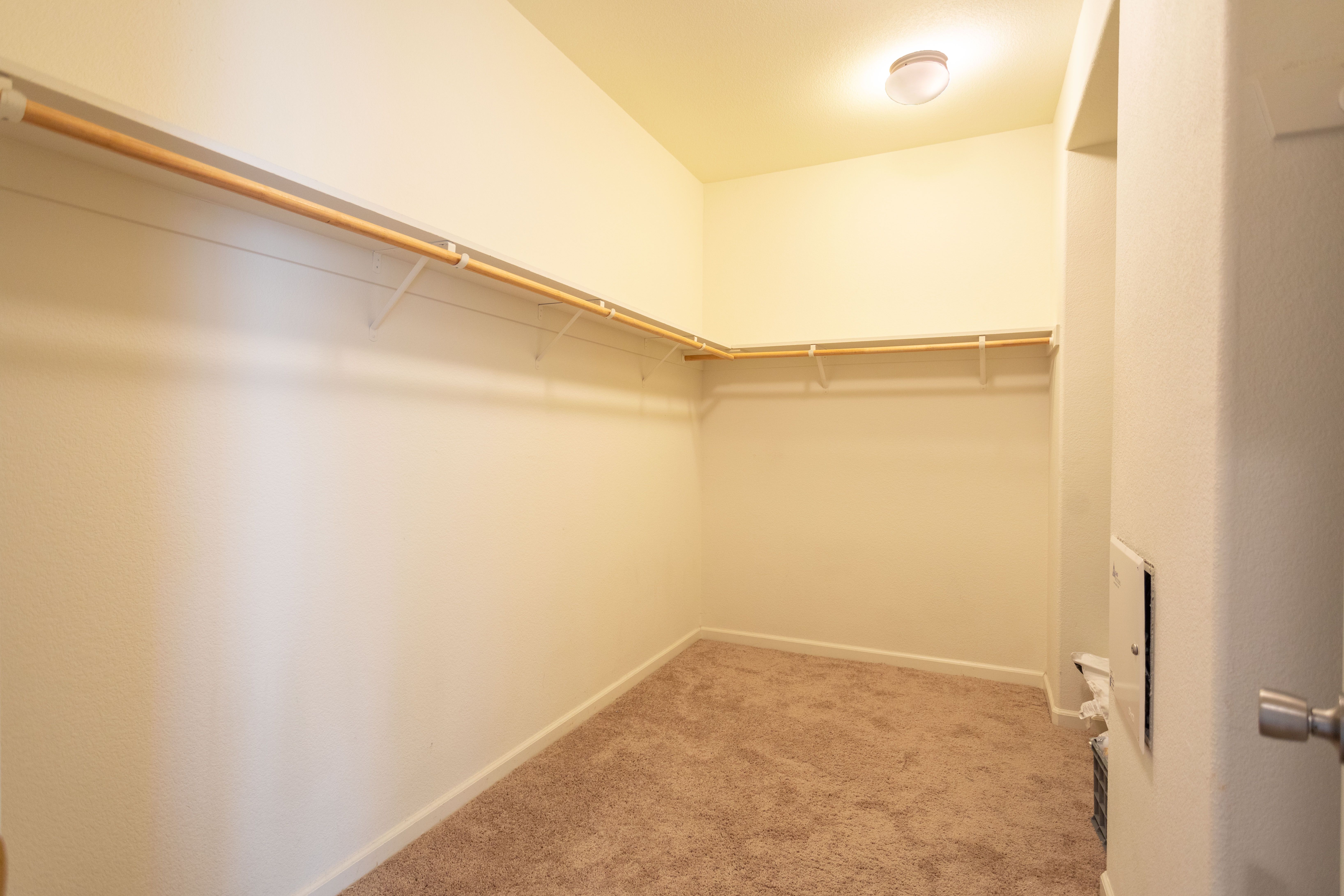  4330 Rimini Way, El Dorado Hills, CA 95762 - 物件實景
