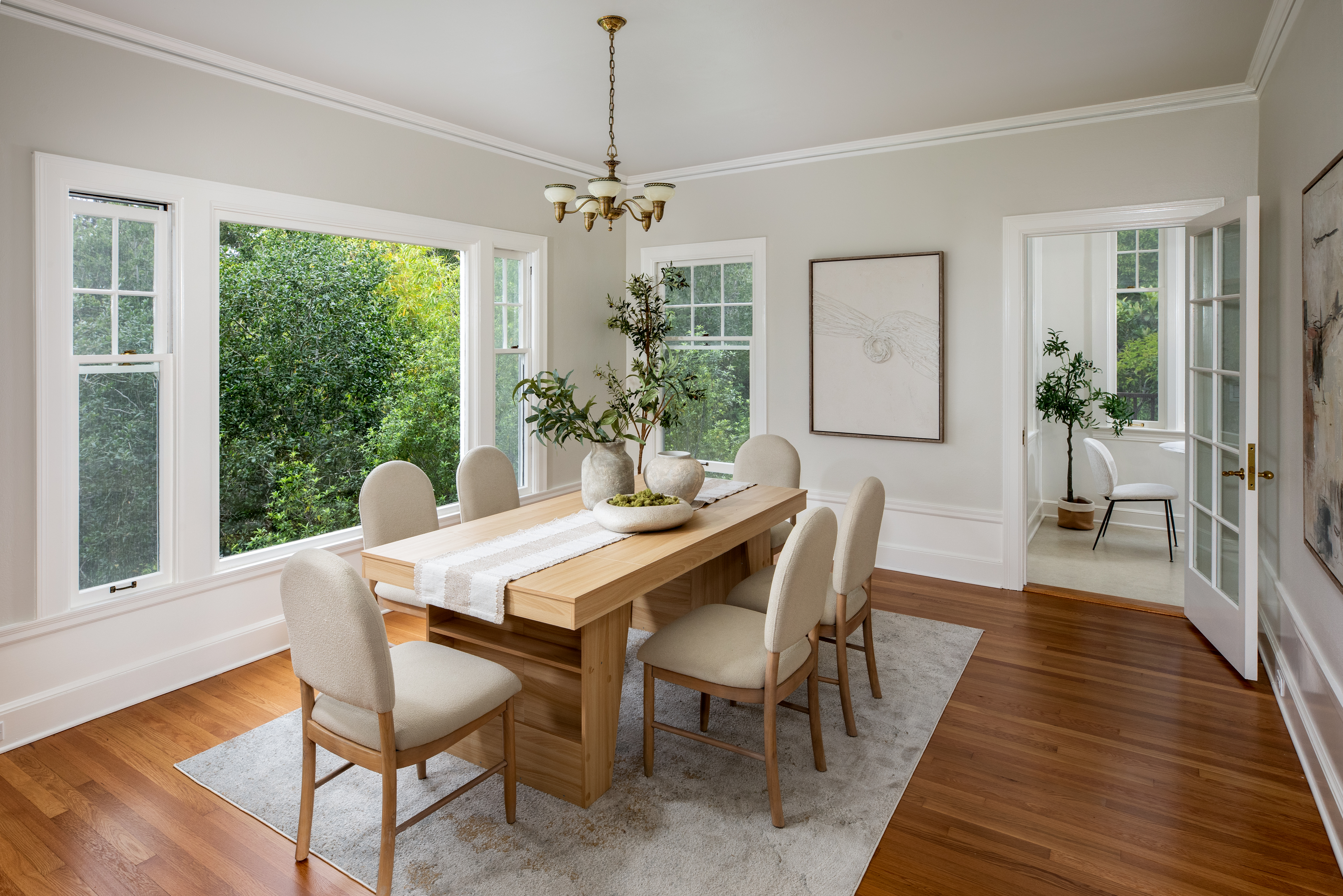  746 Santa Ynez Street, Stanford, CA 94305 - 物件實景