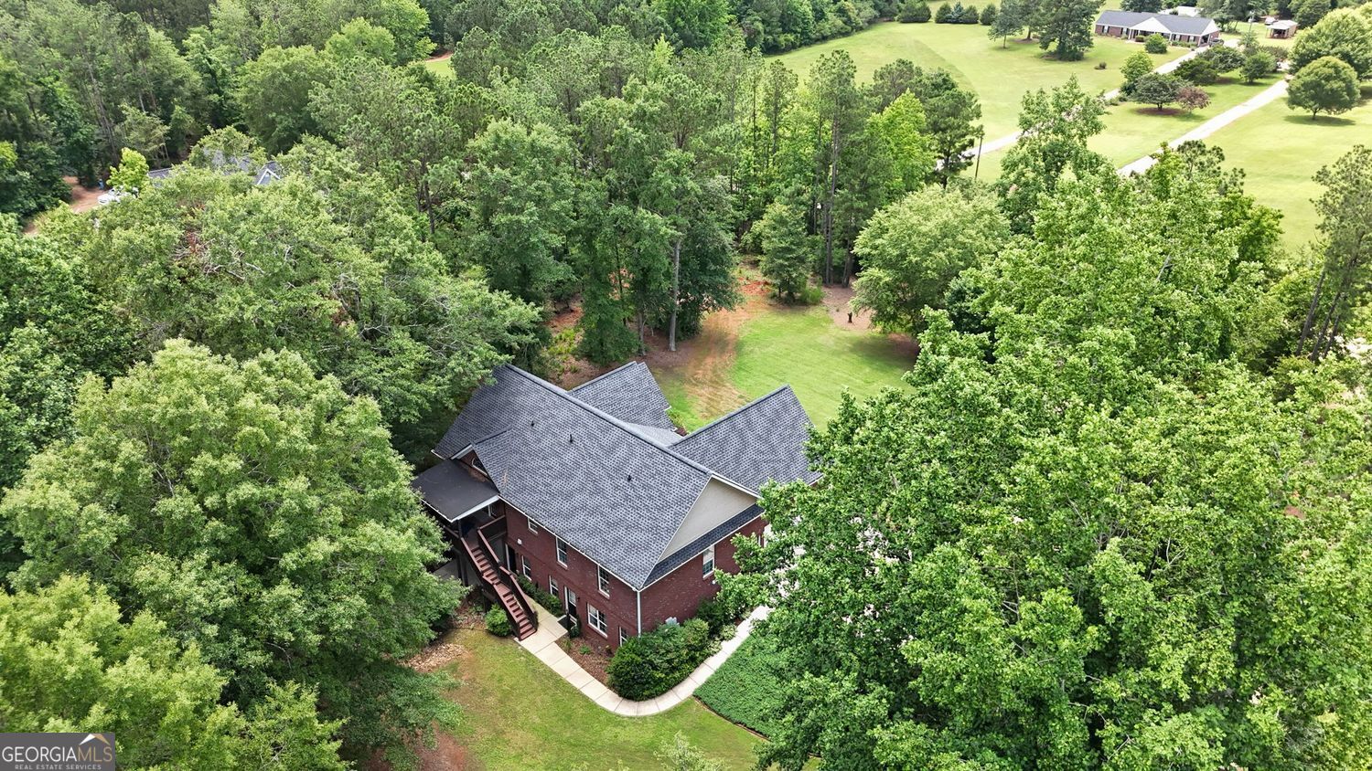 Locust Grove, Georgia, 30248, United States, 4 Bedrooms Bedrooms, ,3 BathroomsBathrooms,Residential,For Sale,1858926