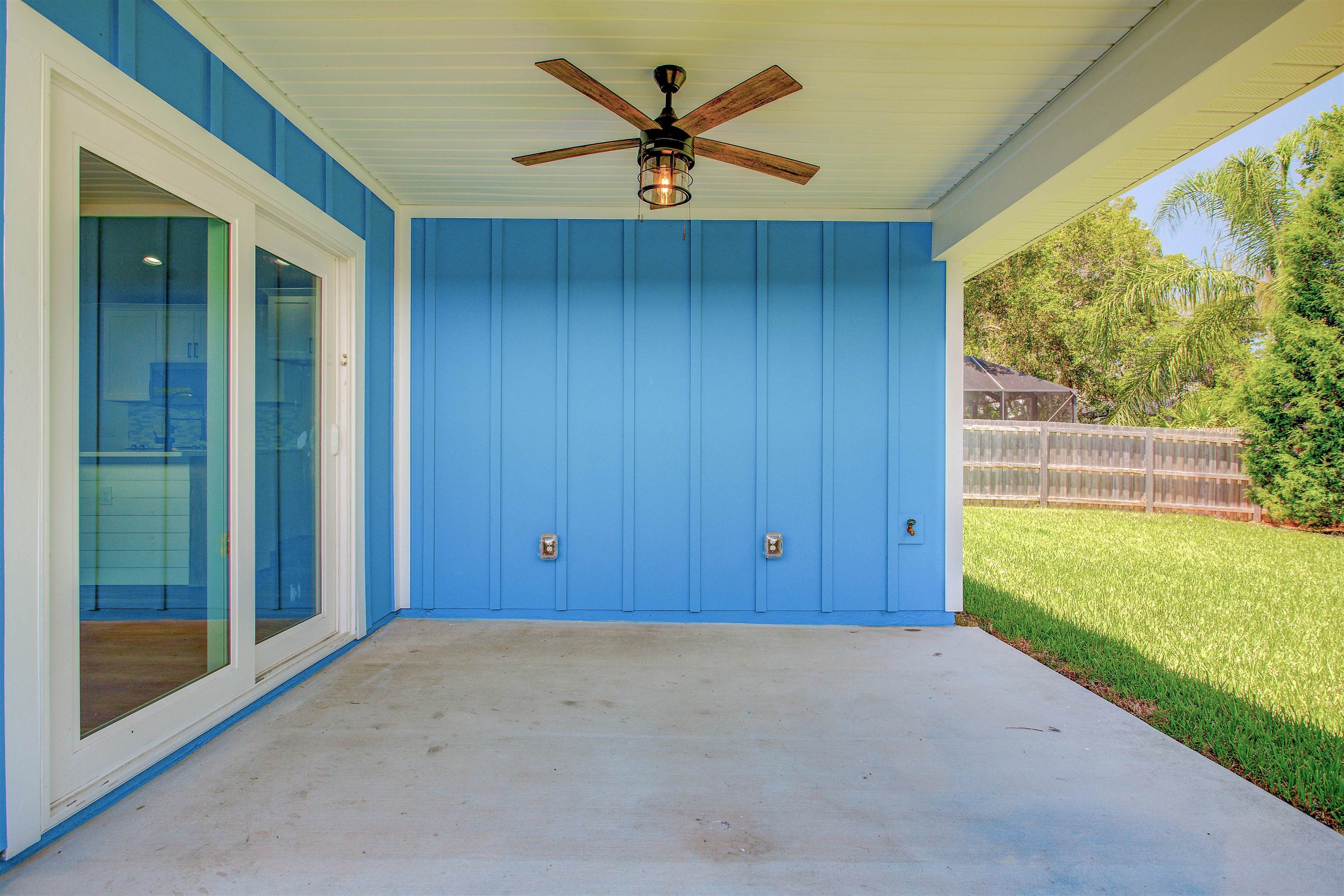 St Augustine Beach, Florida, 32080, United States, 3 Bedrooms Bedrooms, ,2 BathroomsBathrooms,Residential,For Sale,1874728