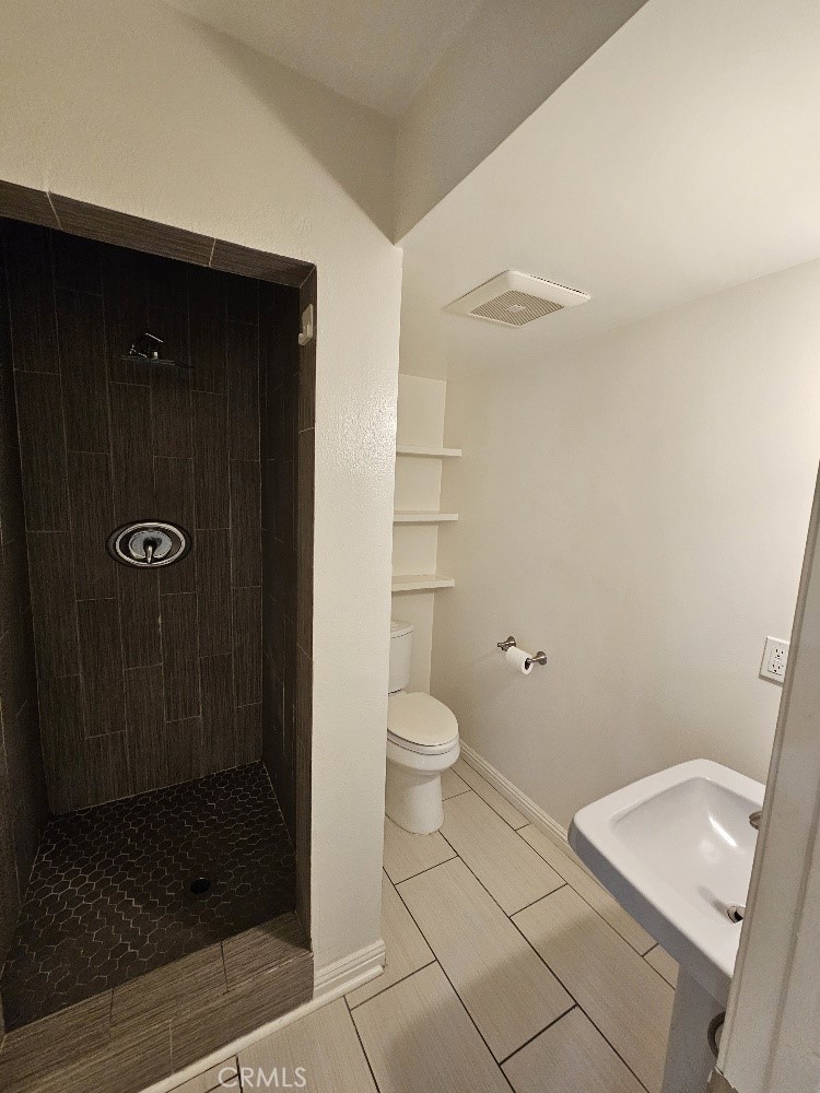 Los Angeles, California, 90019, United States, ,Residential,For Sale,2022270