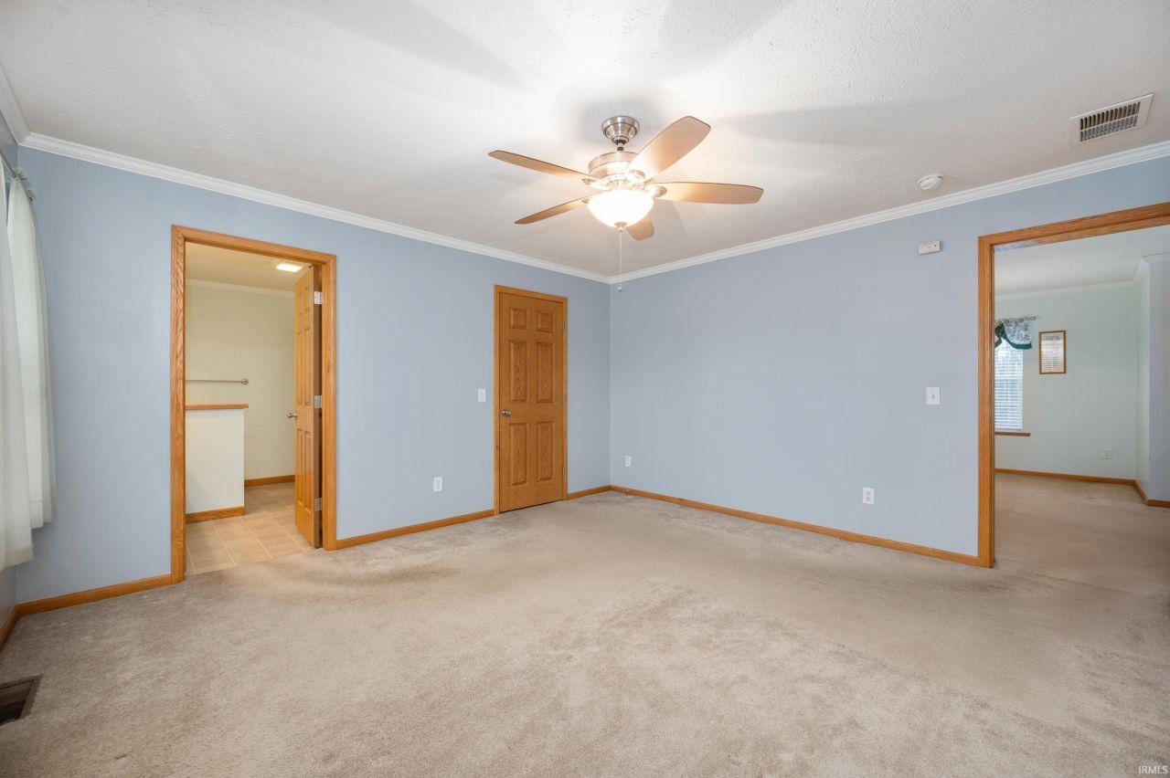 Alexandria, Indiana, 46001, United States, 3 Bedrooms Bedrooms, ,2 BathroomsBathrooms,Residential,For Sale,1728974