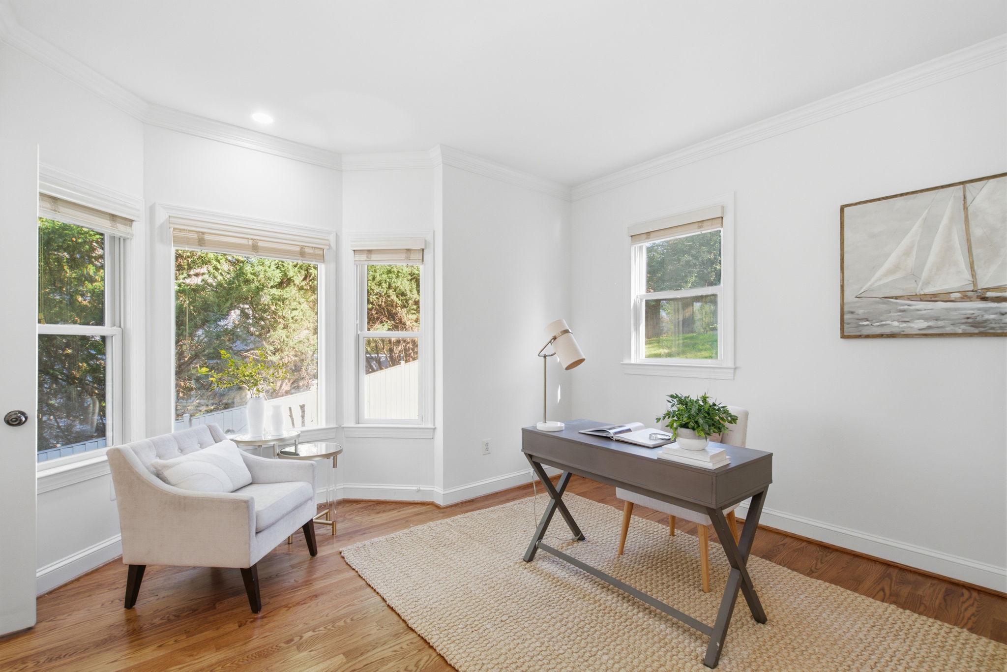  6312 Maryview Street, Alexandria, VA, 22310 - 物件實景
