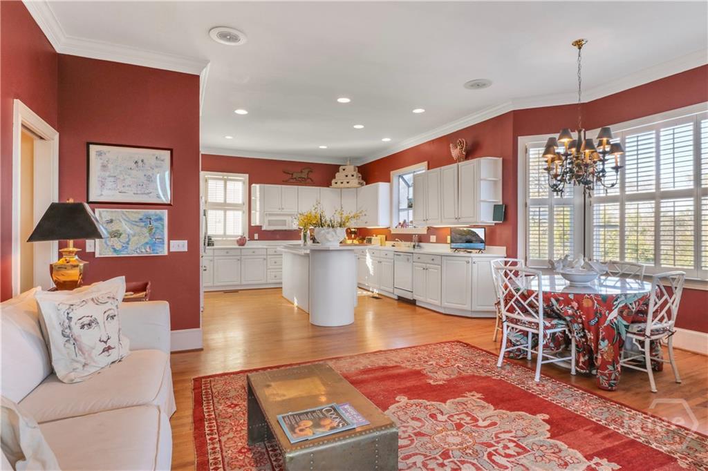 Tybee, Georgia, 31328, United States, 3 Bedrooms Bedrooms, ,3 BathroomsBathrooms,Residential,For Sale,1979854