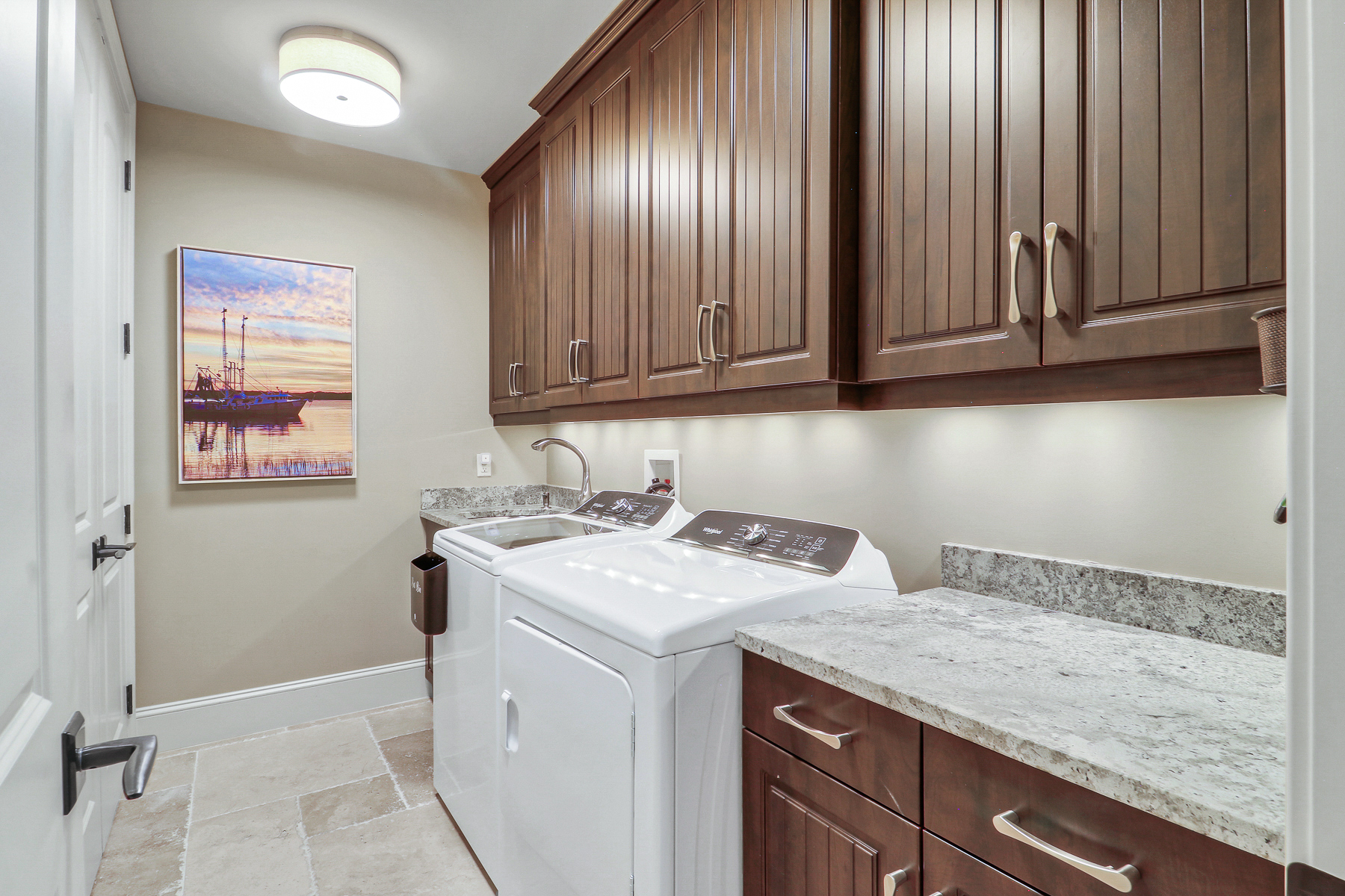  16 Castlebridge Court, Hilton Head Island - 物件實景