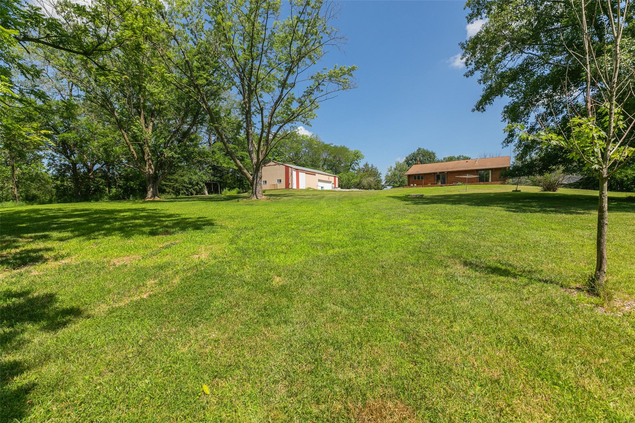 Adel, Iowa, 50003, United States, 3 Bedrooms Bedrooms, ,2 BathroomsBathrooms,Residential,For Sale,1888618
