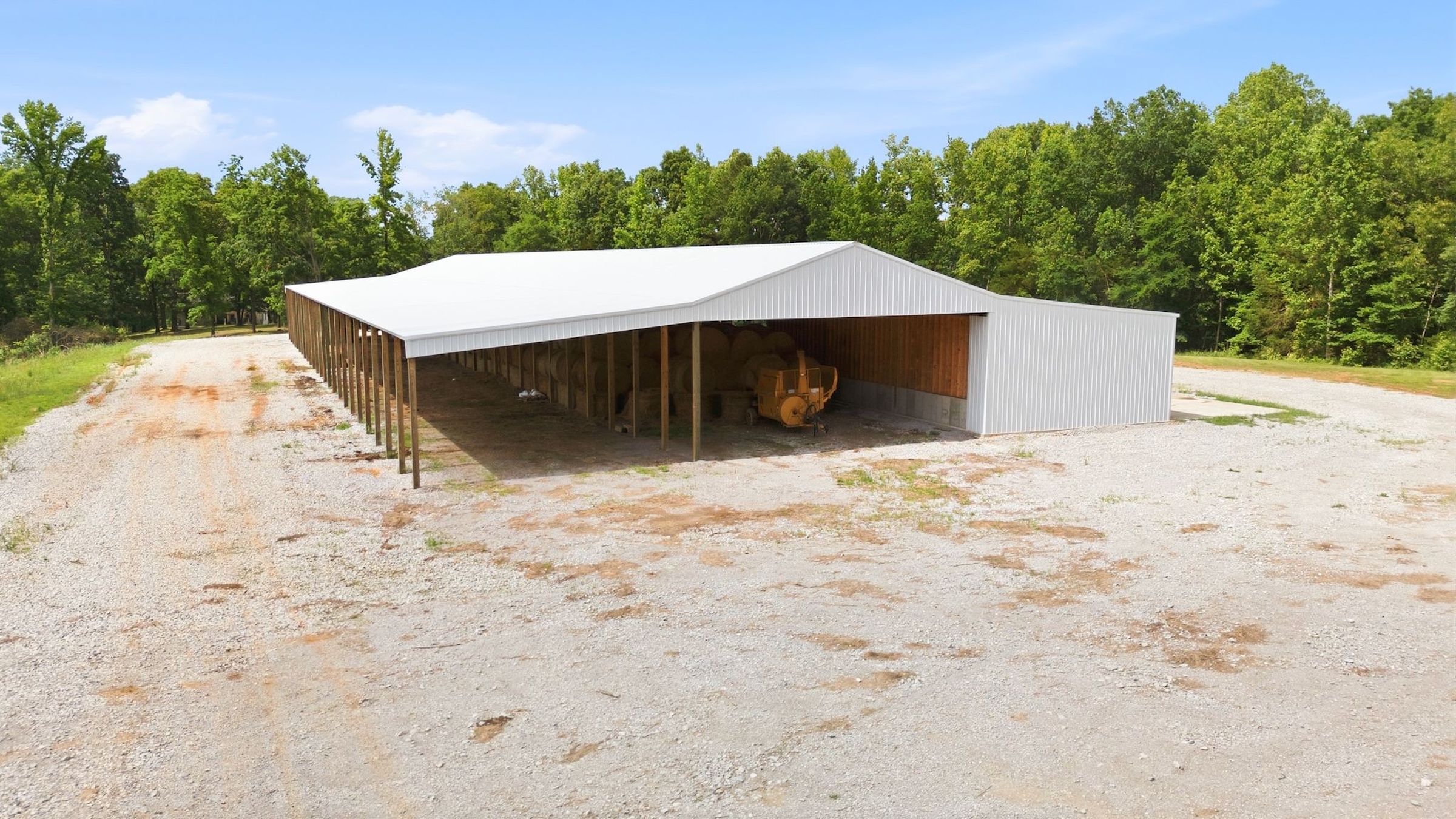  925 Sumac Rd, Pulaski, TN, 38478 - 物件實景