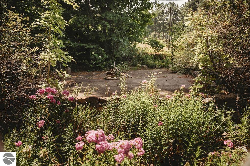 Williamsburg, Michigan, 49690, United States, ,Land,For Sale,1906031
