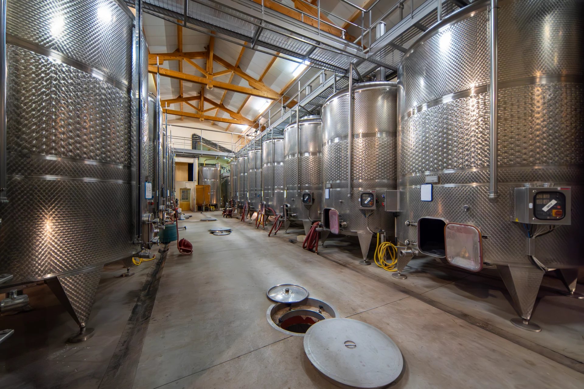 Sainte-Cécile-les-Vignes, Provence-Alpes-Côte d’Azur, 84290, FR, ,Residential,For Sale,2000724