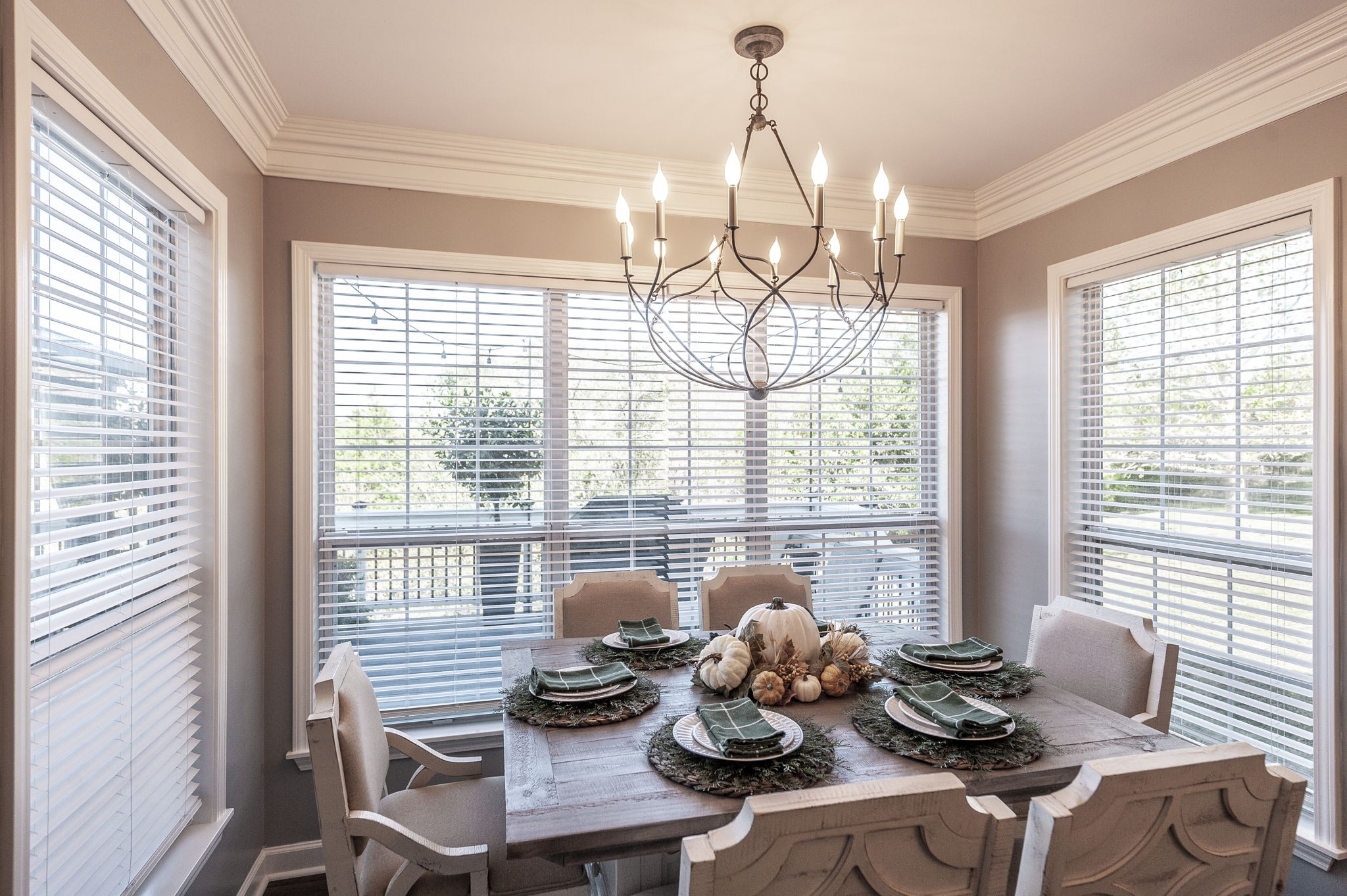 Goodlettsville, Tennessee, 37072, United States, 5 Bedrooms Bedrooms, ,4 BathroomsBathrooms,Residential,For Sale,1974837