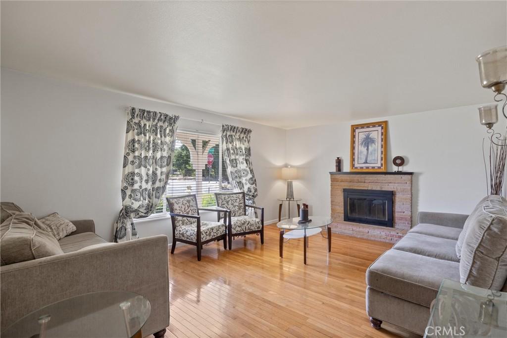 Chico, California, 95926, United States, 3 Bedrooms Bedrooms, ,2 BathroomsBathrooms,Residential,For Sale,1933456