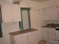 Queens Village, New York, 11429, United States, 2 Bedrooms Bedrooms, ,2 BathroomsBathrooms,Residential,For Sale,2012098