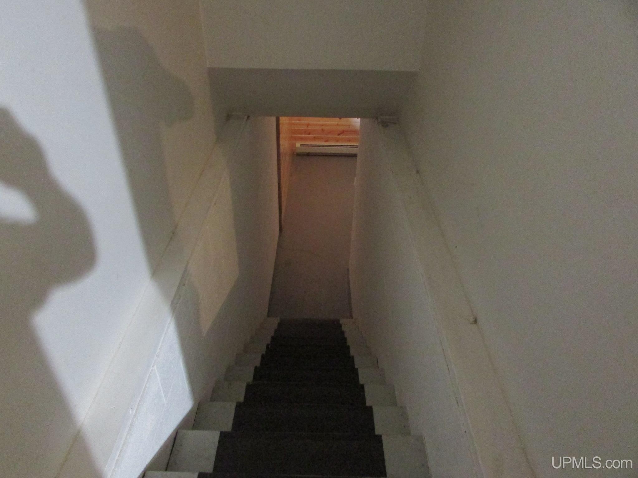 Skanee, Michigan, 49962, United States, 3 Bedrooms Bedrooms, ,2 BathroomsBathrooms,Residential,For Sale,1975456