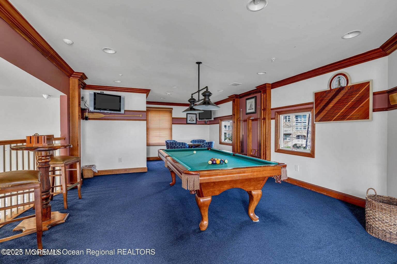 Long Branch, New Jersey, 07740, United States, 3 Bedrooms Bedrooms, ,2 BathroomsBathrooms,Residential,For Sale,1895123