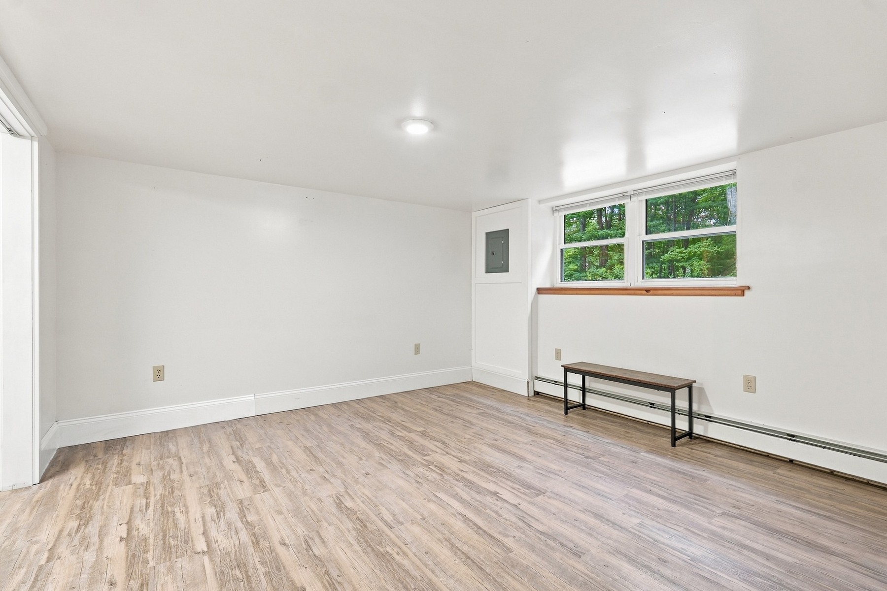  1417 Mason Hill North - 物件實景