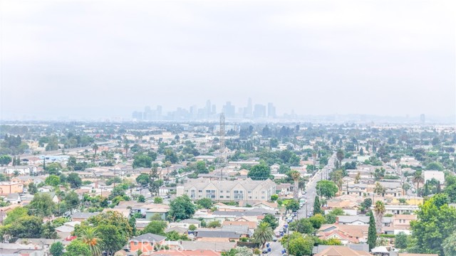 Los Angeles, California, 90002, United States, 3 Bedrooms Bedrooms, ,1 BathroomBathrooms,Residential,For Sale,1937405