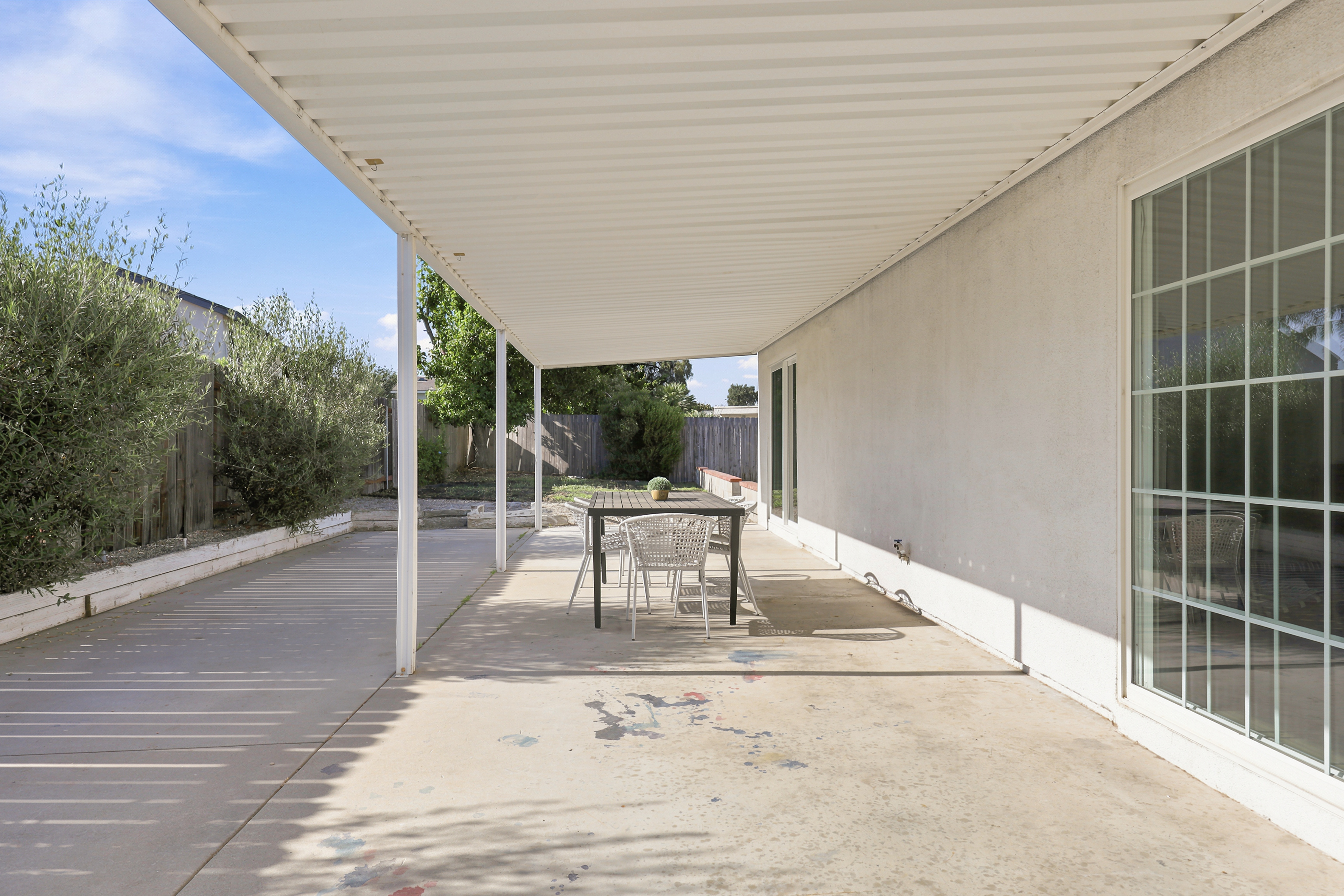  3562 Helma Court, Camarillo, CA 93010 - 物件實景