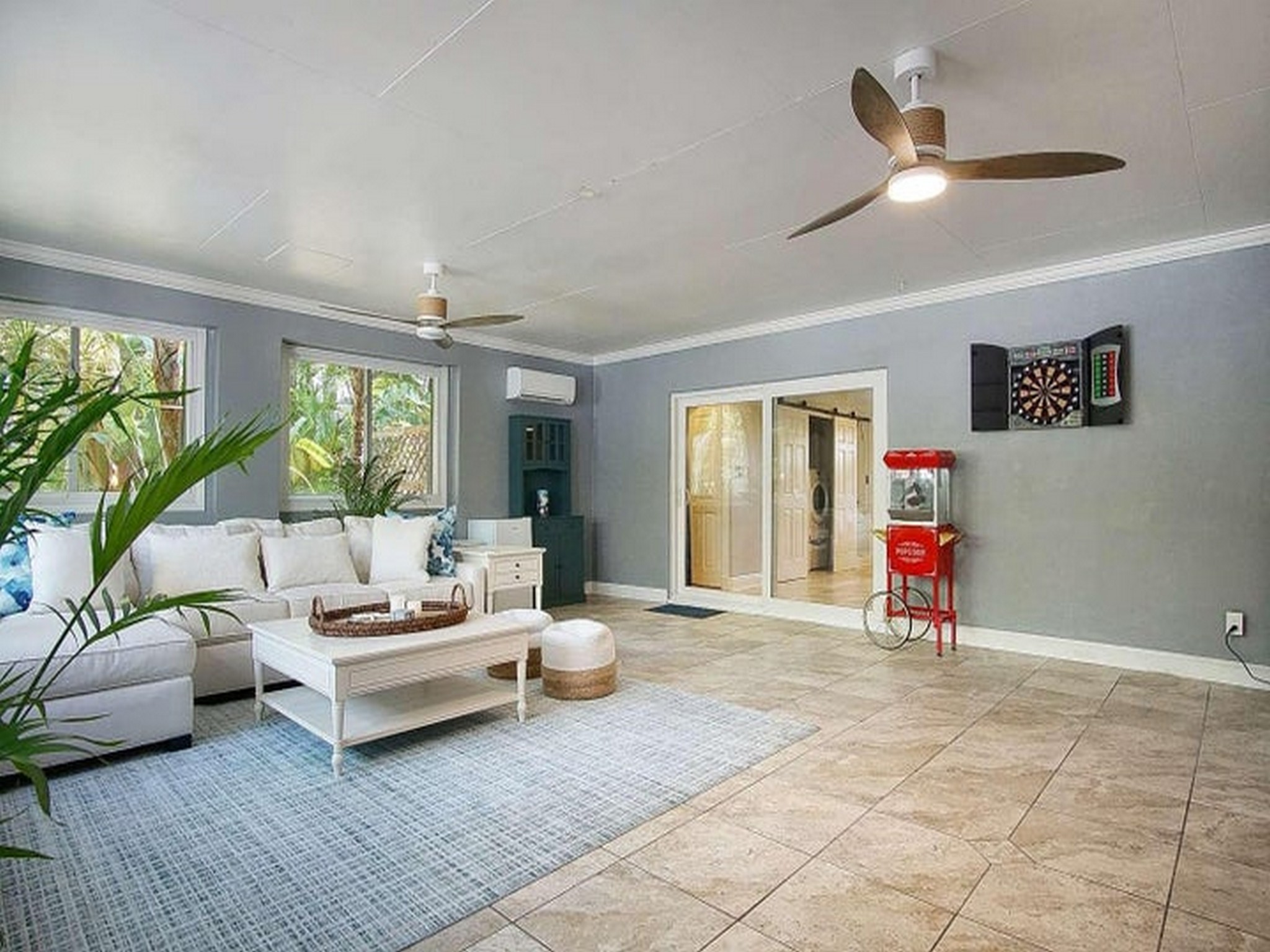  1578 Thumb Point Drive, Fort Pierce, FL, 34949 - 物件實景