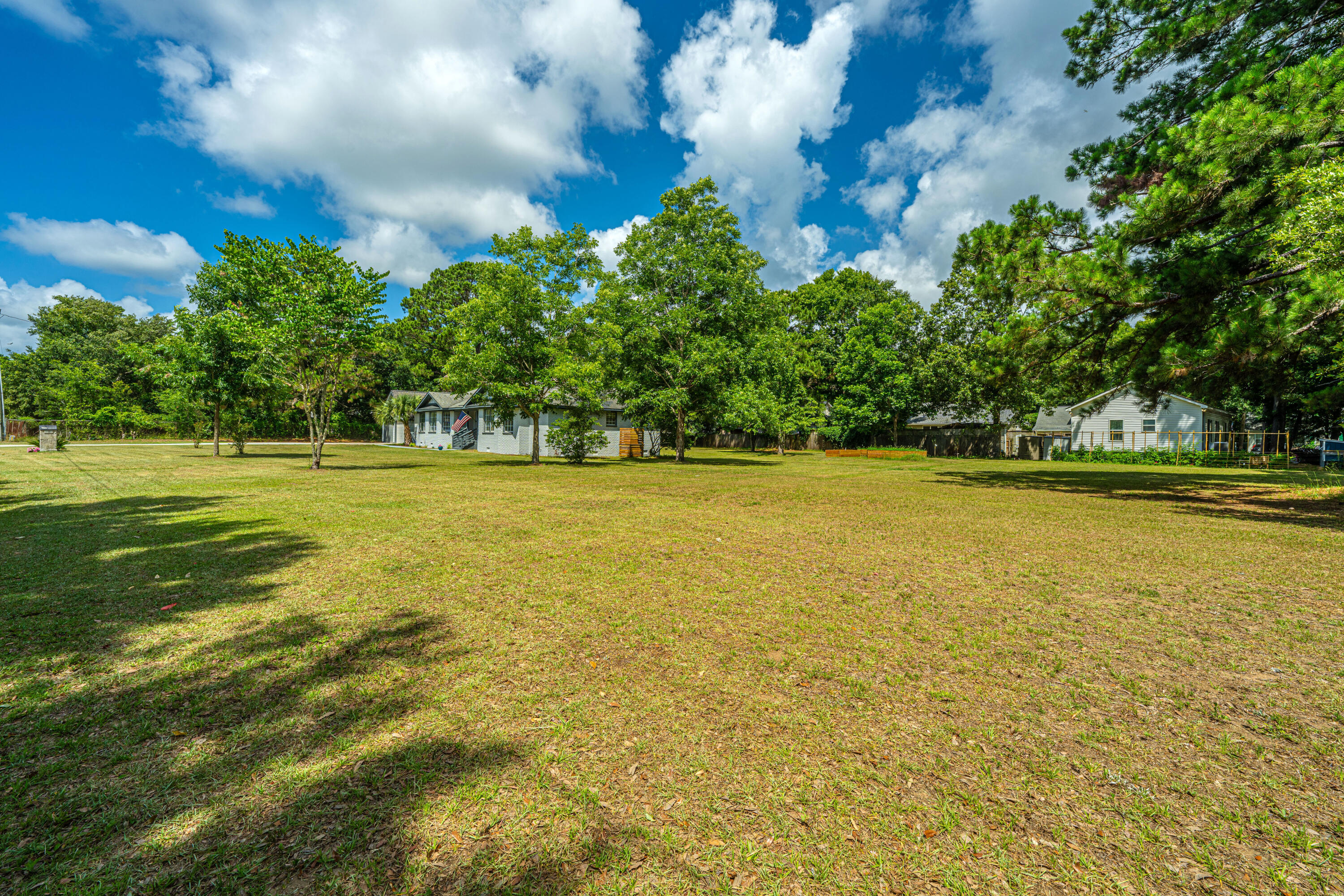 3820 Gardenhill Road, Mount Pleasant, South Carolina, 29429, United States, 4 Bedrooms Bedrooms, ,4 BathroomsBathrooms,Residential,For Sale,3820 Gardenhill Road,1658685