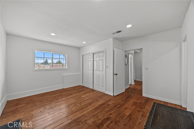 Garden Grove, California, 92841, United States, 4 Bedrooms Bedrooms, ,3 BathroomsBathrooms,Residential,For Sale,1980763