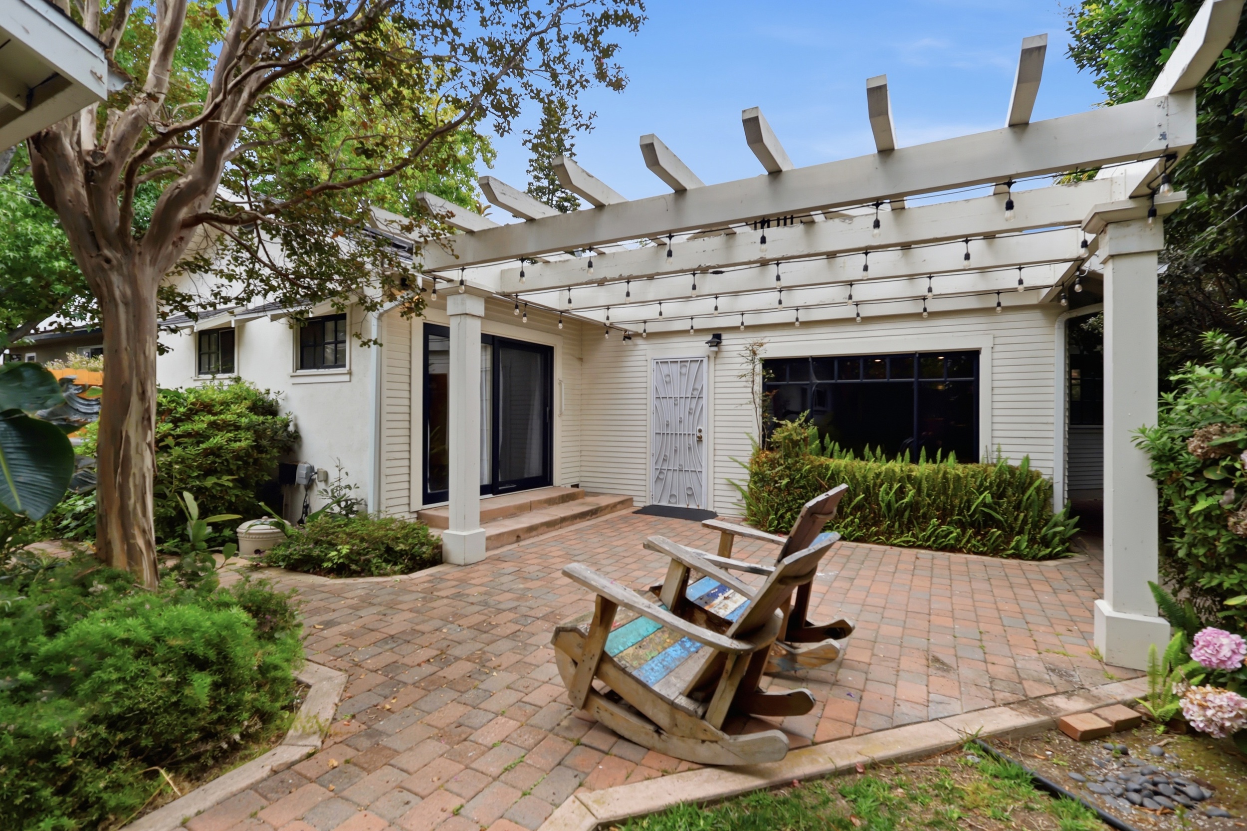  239 Mira Mar Avenue, Long Beach, CA 90803 - 物件實景