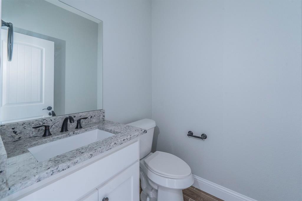 Duncanville, Texas, 75137, United States, 4 Bedrooms Bedrooms, ,3 BathroomsBathrooms,Residential,For Sale,2011354