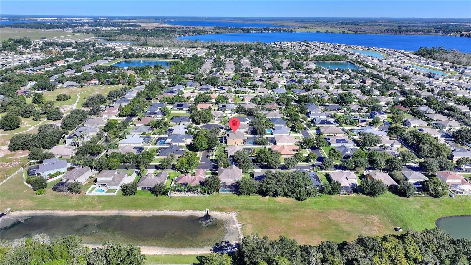 AUBURNDALE, Florida, 33823, United States, 5 Bedrooms Bedrooms, ,5 BathroomsBathrooms,Residential,For Sale,1986097