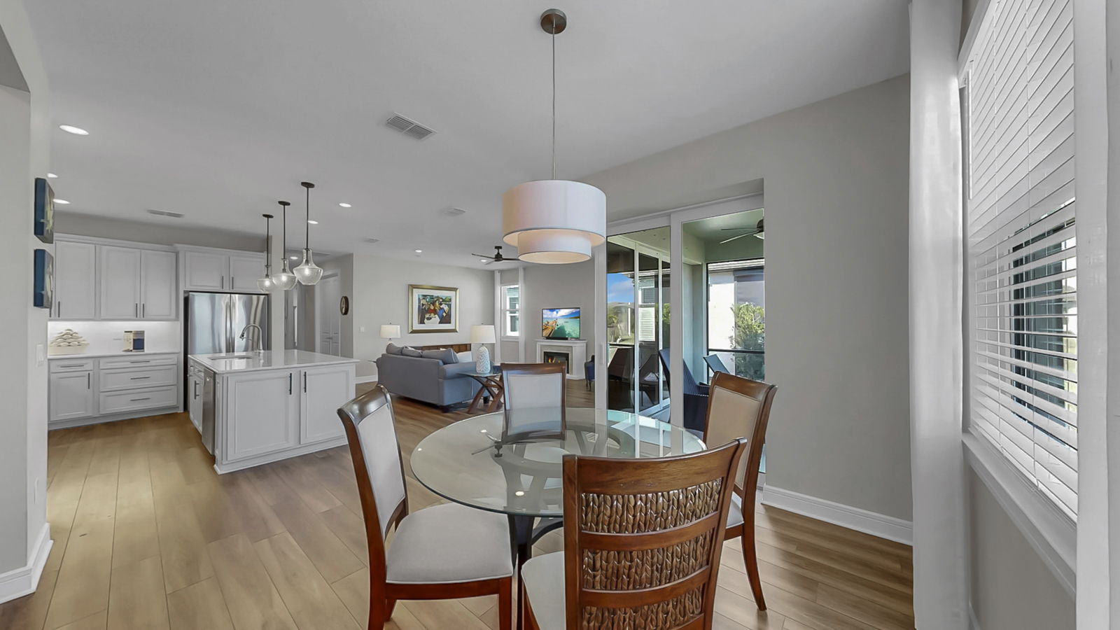 Parrish, Florida, 34219, United States, 2 Bedrooms Bedrooms, ,2 BathroomsBathrooms,Residential,For Sale,1998677