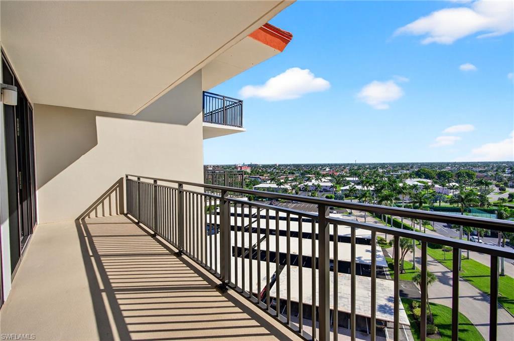 Marco Island, Florida, 34145, United States, 1 Bedroom Bedrooms, ,2 BathroomsBathrooms,Residential,For Sale,1966345