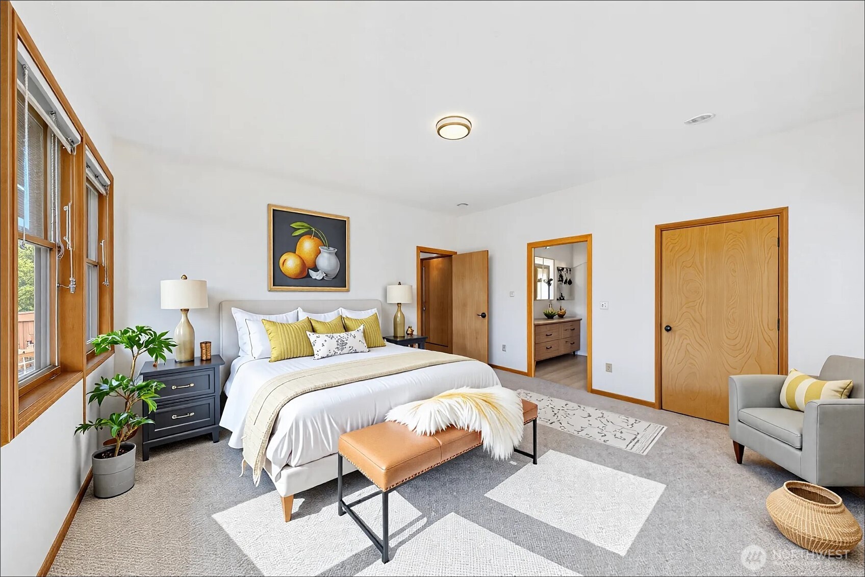 Anacortes, Washington, 98221, United States, 3 Bedrooms Bedrooms, ,1 BathroomBathrooms,Residential,For Sale,1875687