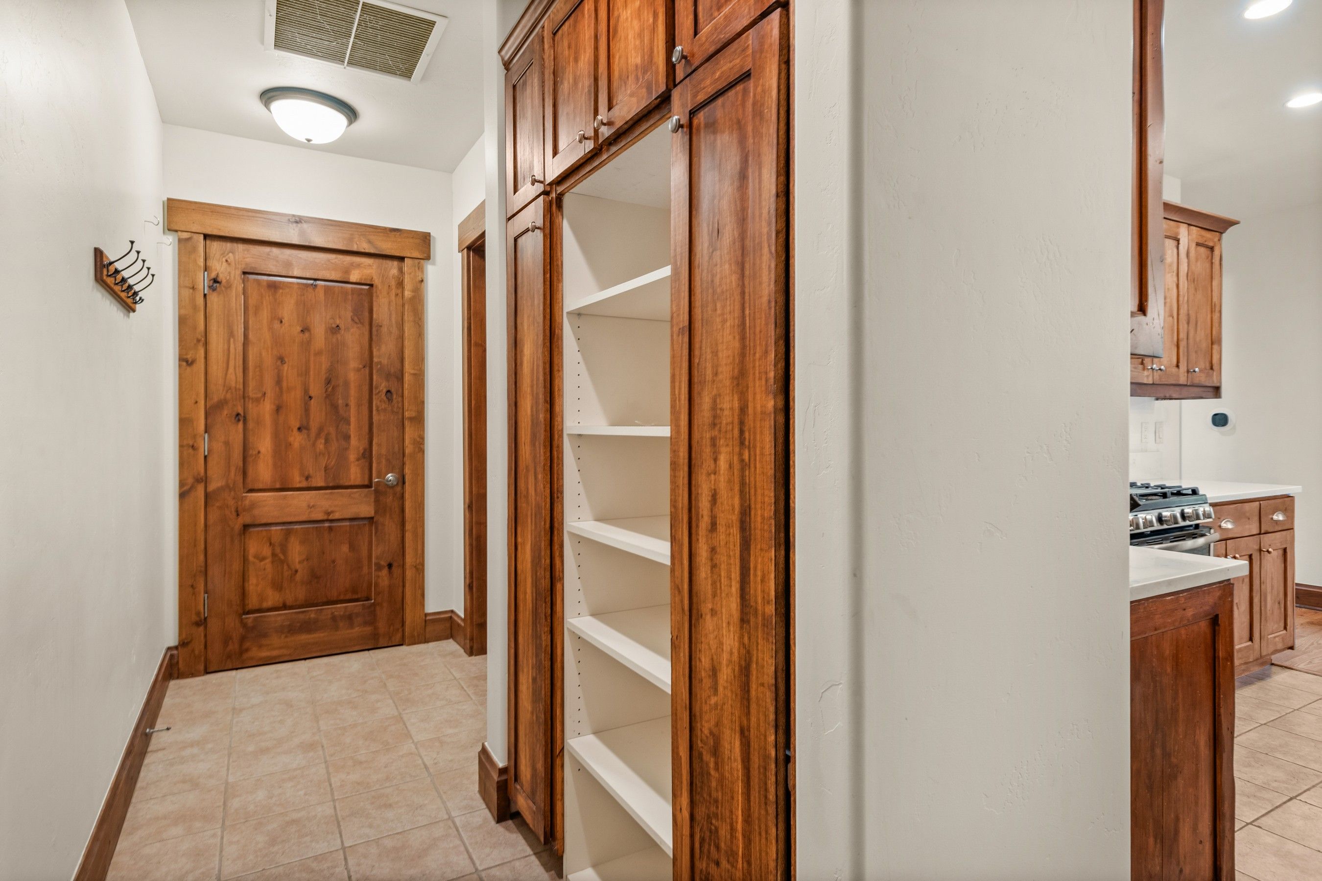  381 Boundary Lane, Carbondale, CO, 81623 - 物件實景