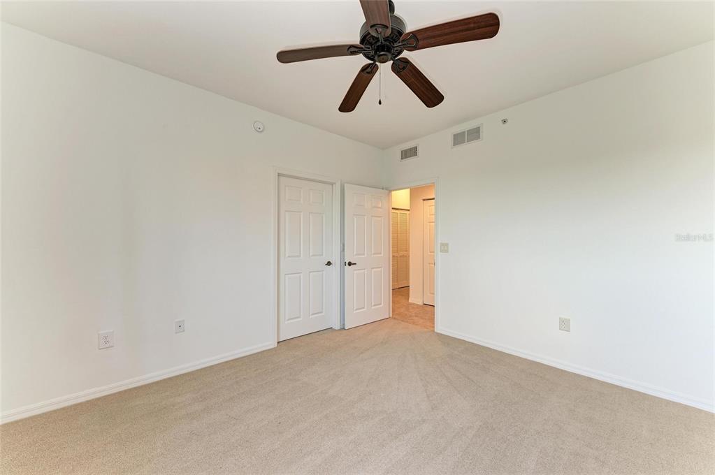 Punta Gorda, Florida, 33950, United States, 3 Bedrooms Bedrooms, ,3 BathroomsBathrooms,Residential,For Sale,1919721