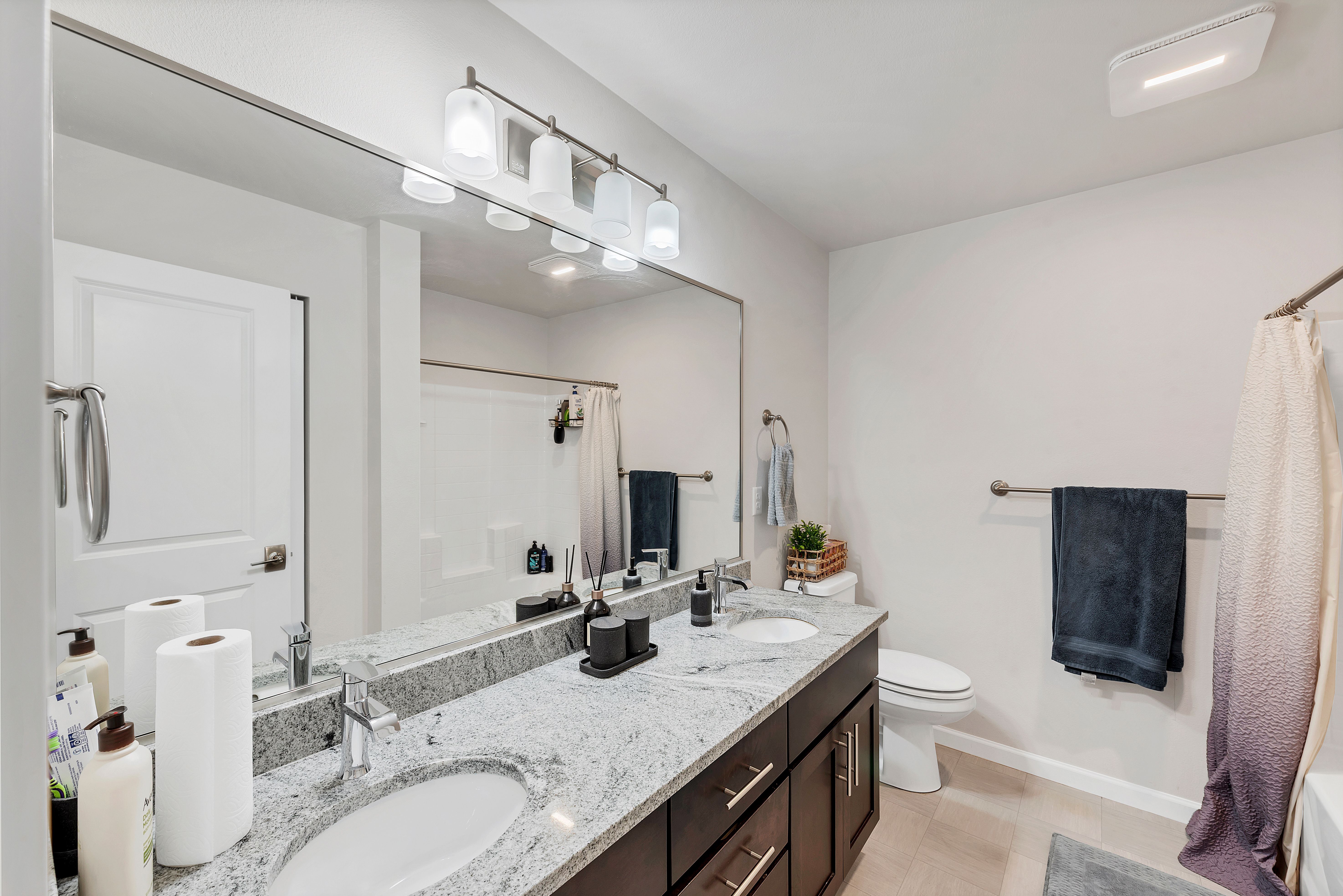  22328 88th Wy S Unit #P104, Kent, WA 98031 - 物件實景