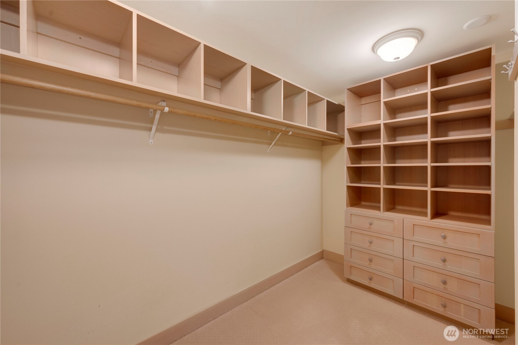 Bellingham, Washington, 98225, United States, 4 Bedrooms Bedrooms, ,3 BathroomsBathrooms,Residential,For Sale,1988960