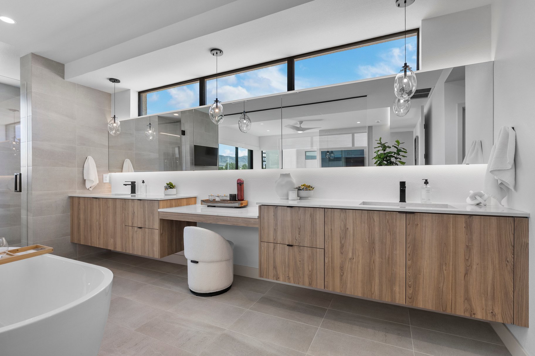  New to Market - 物件實景